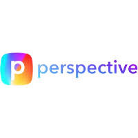 Perspective Coupons and Promo Code