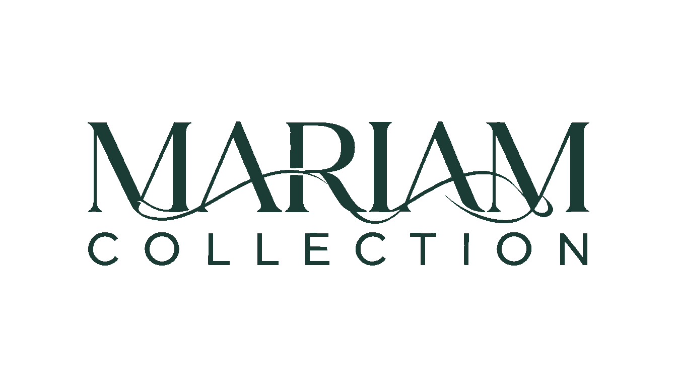 Mariam Col Coupons and Promo Code