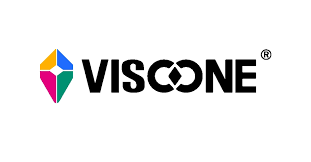 Viso One Coupons and Promo Code