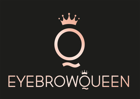 Eyebrow Queen Pro Coupons and Promo Code