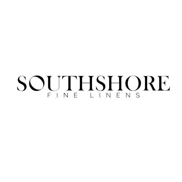 Southshore Fine Linens logo