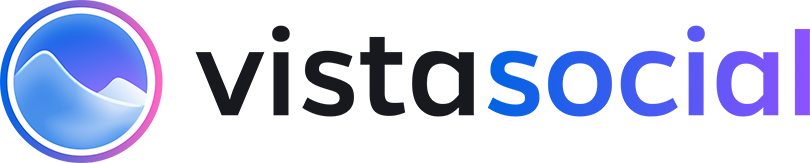 Vista Social Coupons and Promo Code