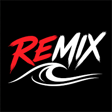 Remixd Coupons and Promo Code