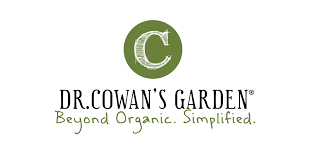 Dr Cowan s Garden Coupons and Promo Code