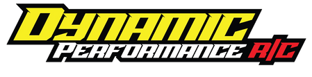Dynamic Performance R/C Coupons and Promo Code