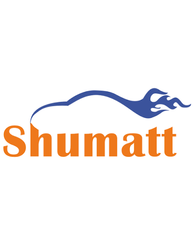 Shumat Coupons and Promo Code