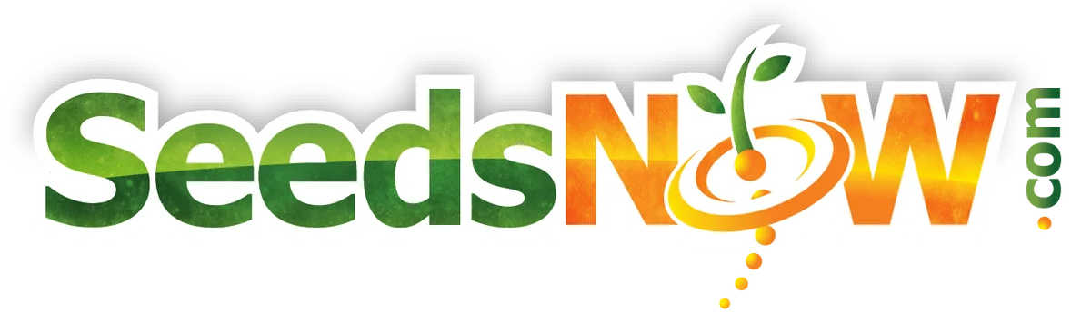 SeedsNow Coupons and Promo Code