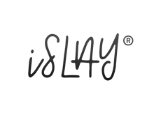 iSLAY Brow Supplies Coupons and Promo Code