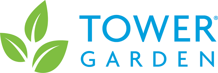 Tower Garden Coupons and Promo Code