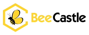 BeeCastleltd Coupons and Promo Code