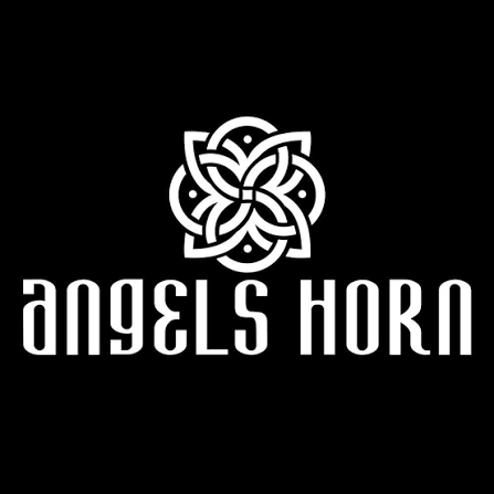 AngelsHorn Coupons and Promo Code