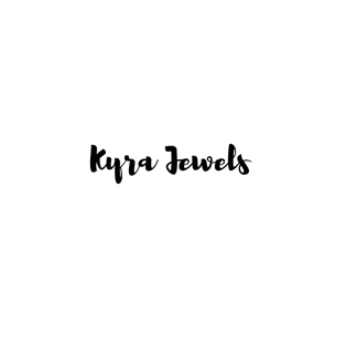 Shop Kyra Jewels Coupons and Promo Code