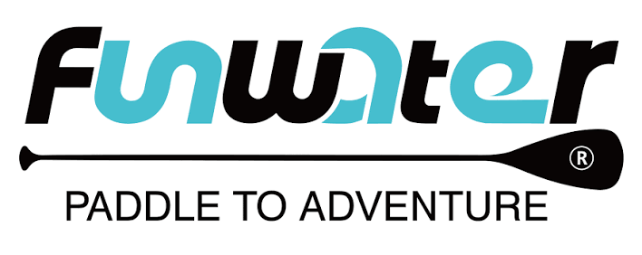 Funwater Board Coupons and Promo Code