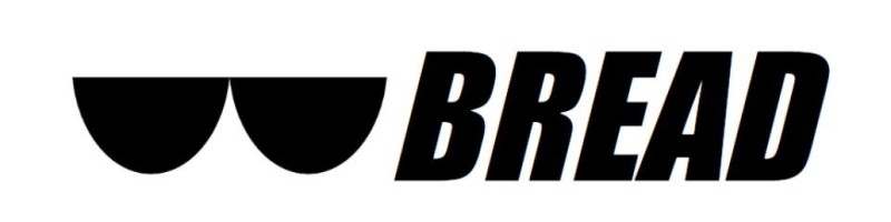 Lace Bread Coupons and Promo Code