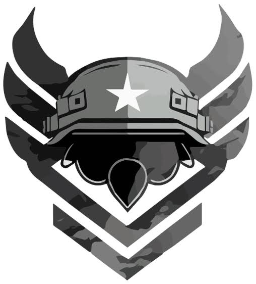 Camo Division Coupons and Promo Code