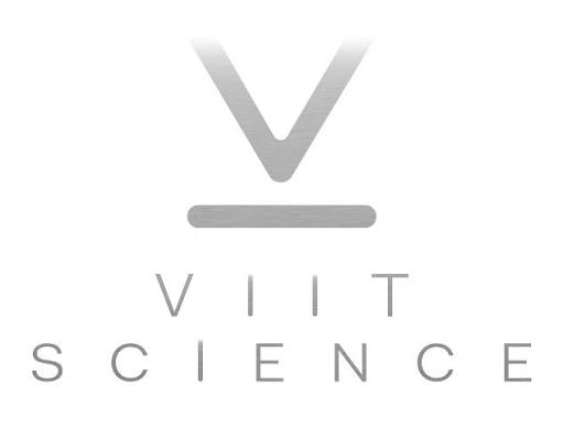 VIIT Science Coupons and Promo Code