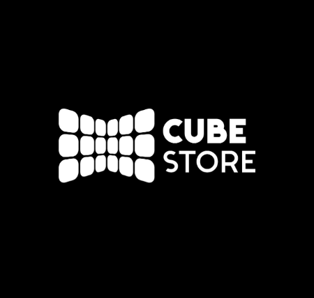 Cube Store Fr Coupons and Promo Code