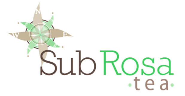 Sub Rosa Tea Coupons and Promo Code
