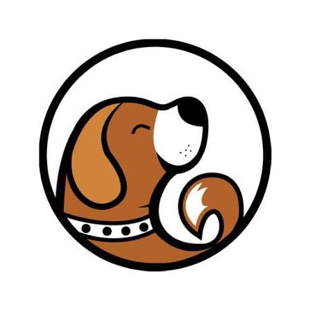 Calming Dog Beds Coupons and Promo Code