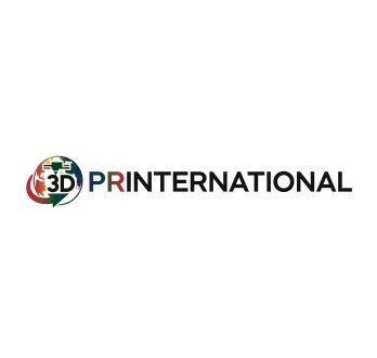 3D Printernational Coupons and Promo Code