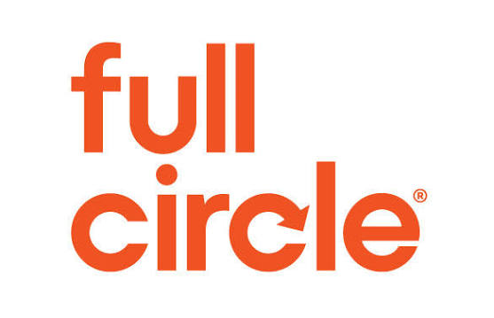 full circle home Coupons and Promo Code