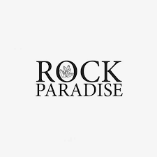 Rock Paradise Coupons and Promo Code