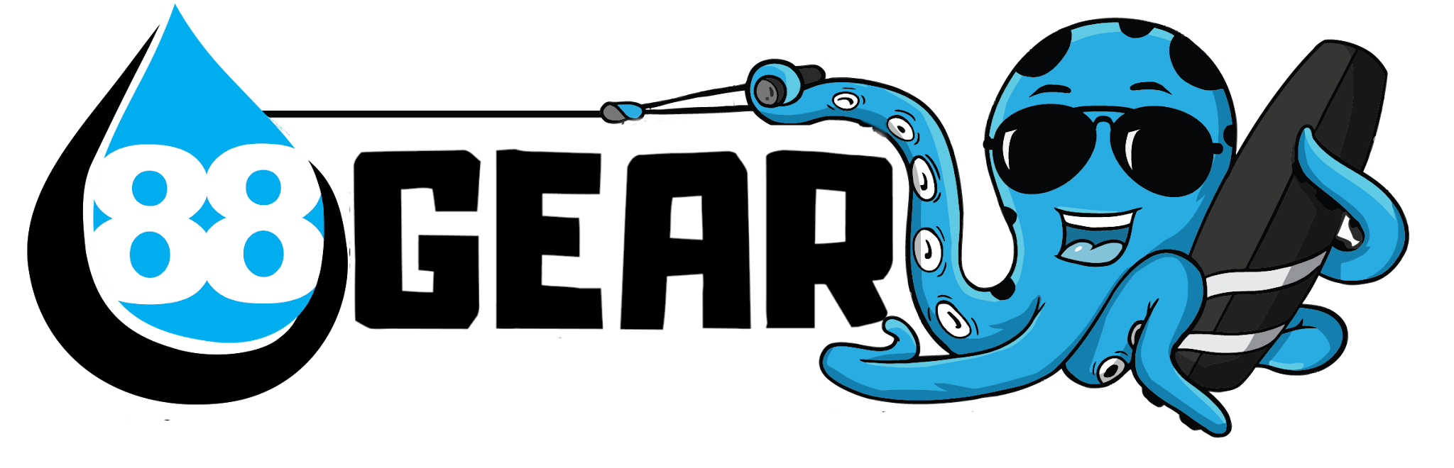 88Gear Coupons and Promo Code