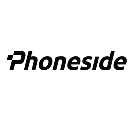 Phoneside Coupons and Promo Code