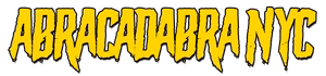 Abracadabra Coupons and Promo Code