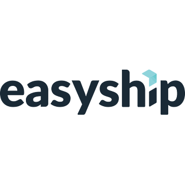 easyship Coupons and Promo Code