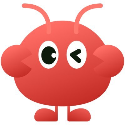 MyClaw Coupons and Promo Code