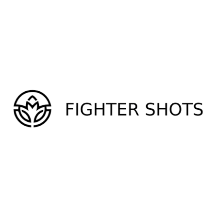 Fighter Shots Coupons and Promo Code