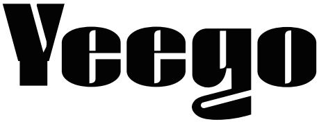 Yeego Life Coupons and Promo Code
