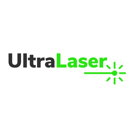 Ultra Laser Coupons and Promo Code