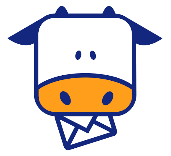 Moosend Coupons and Promo Code
