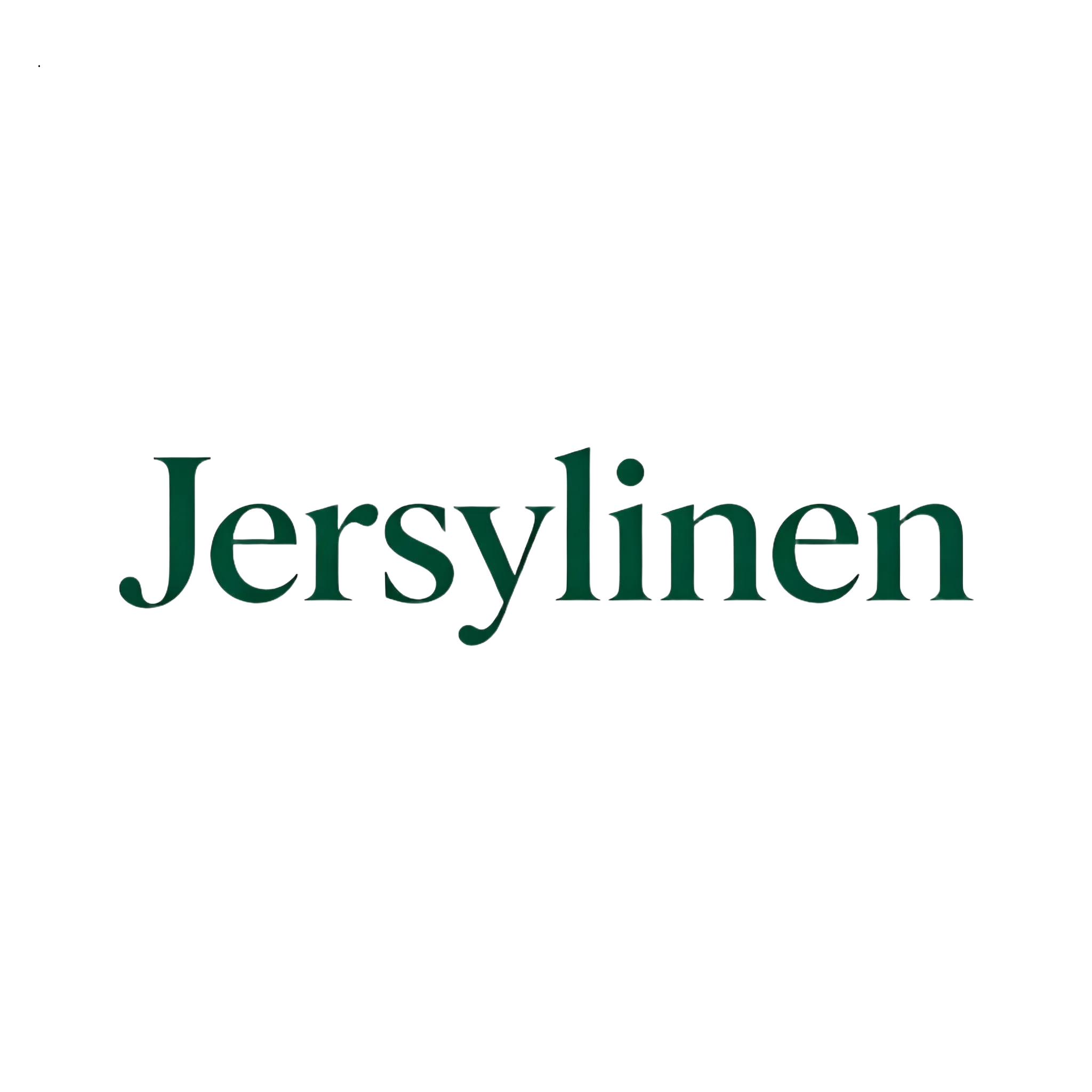Jersylinen Coupons and Promo Code