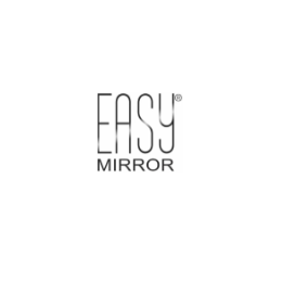 EasyMirror Coupons and Promo Code