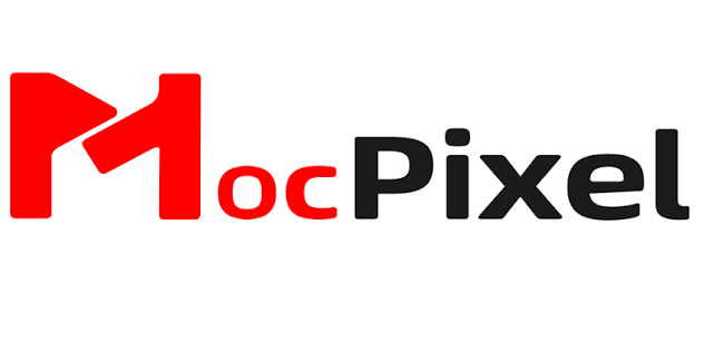 MocPixel Coupons and Promo Code