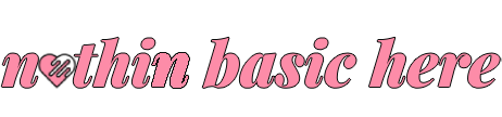 ntbhshop logo
