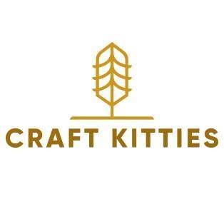 CraftKitties logo