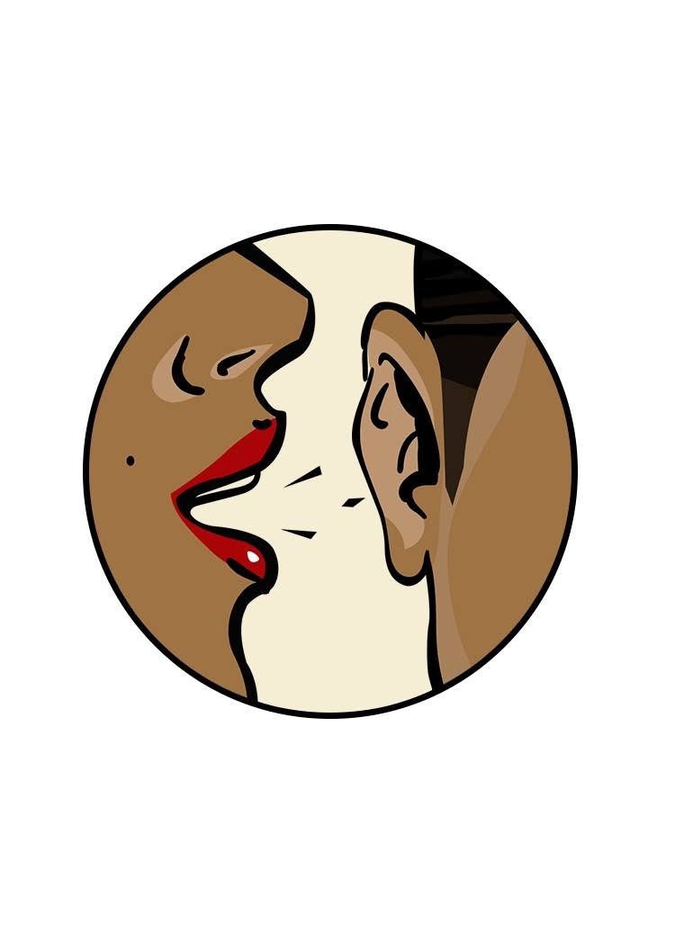 Ace Metaphor Shop Coupons and Promo Code