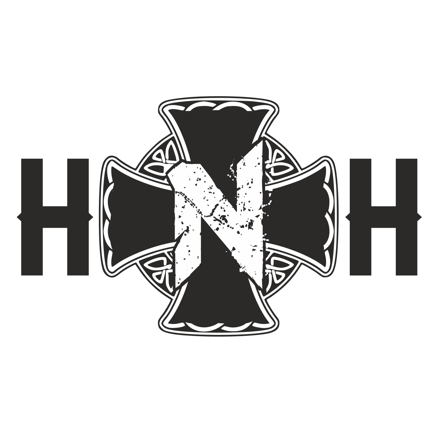 HARD N HEAVY Coupons and Promo Code