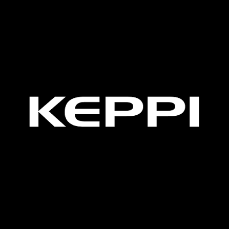 KEPPI Fitness Coupons and Promo Code