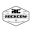 RockCow Leather Studio Coupons and Promo Code