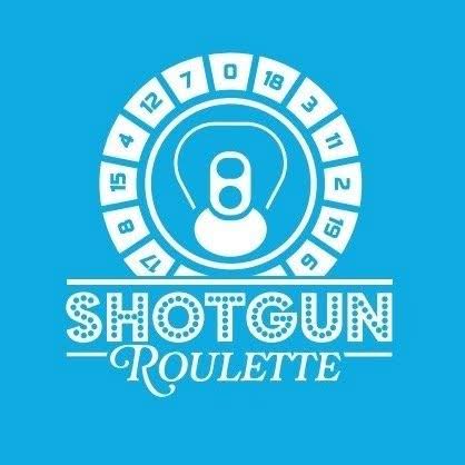 Shotgun Roulette Coupons and Promo Code