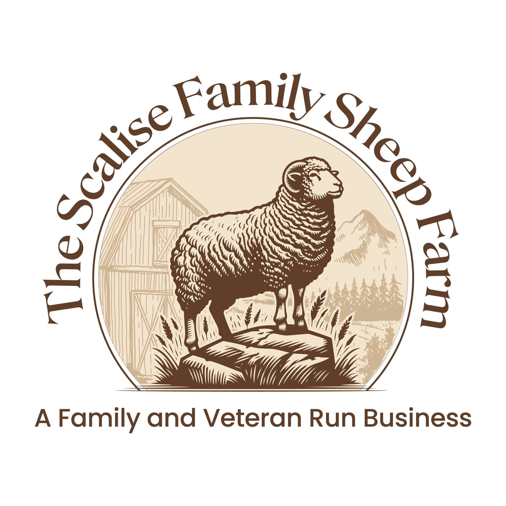 Scalise Family Sheep Farm Coupons and Promo Code