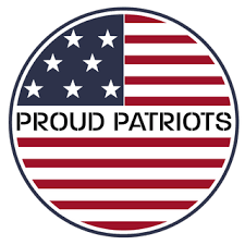 Proud Patriots Coupons and Promo Code