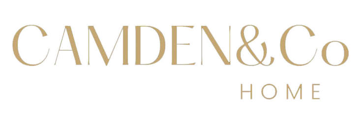 Camden And Co Coupons and Promo Code