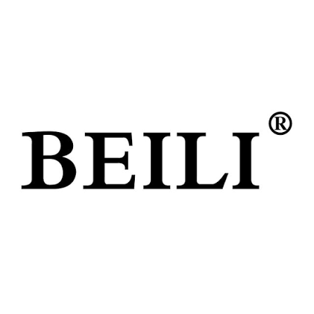 Beili Beauty Coupons and Promo Code