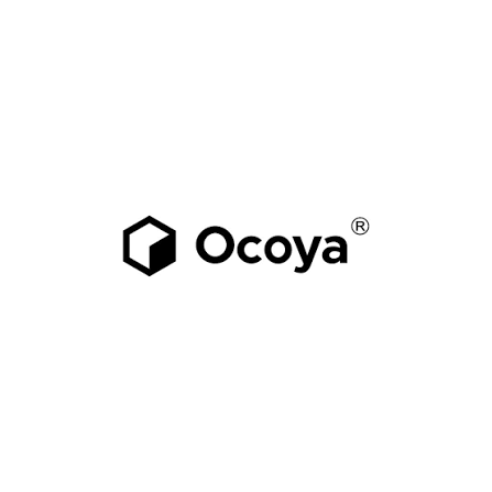 Ocoya Coupons and Promo Code